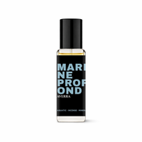 Marine Profond (Inspired by Pr0fum0) — image 6