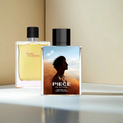Piece for him |  ( Terre D'H*rmès )