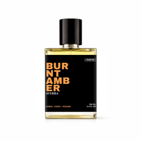 Burnt Amber (Inspired by @mb€r @bsolut€) — image 7