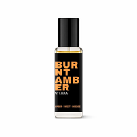 Burnt Amber (Inspired by @mb€r @bsolut€) — image 6