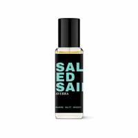 Salted Sail (Inspired by 40 Kn0ts) — image 6