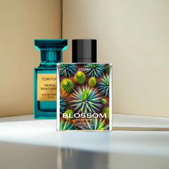 Blossom for unisex | ( To* Ford Neroli Portofino )