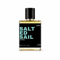 Salted Sail (Inspired by 40 Kn0ts) — image 7