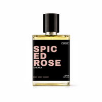 Spiced Rose (Inspired by R0s€ 31) — image 7