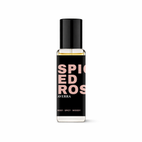 Spiced Rose (Inspired by R0s€ 31) — image 6