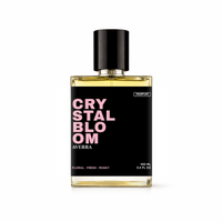 Crystal Bloom (Inspired by Br!ght Cryst@l) — image 7