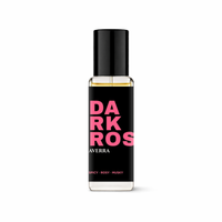 Dark Rose (Inspired by T0y B0y Bl@ck) — image 6