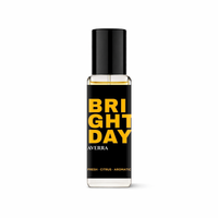 Bright Day (Inspired by H@ppy F0r M€n) — image 6