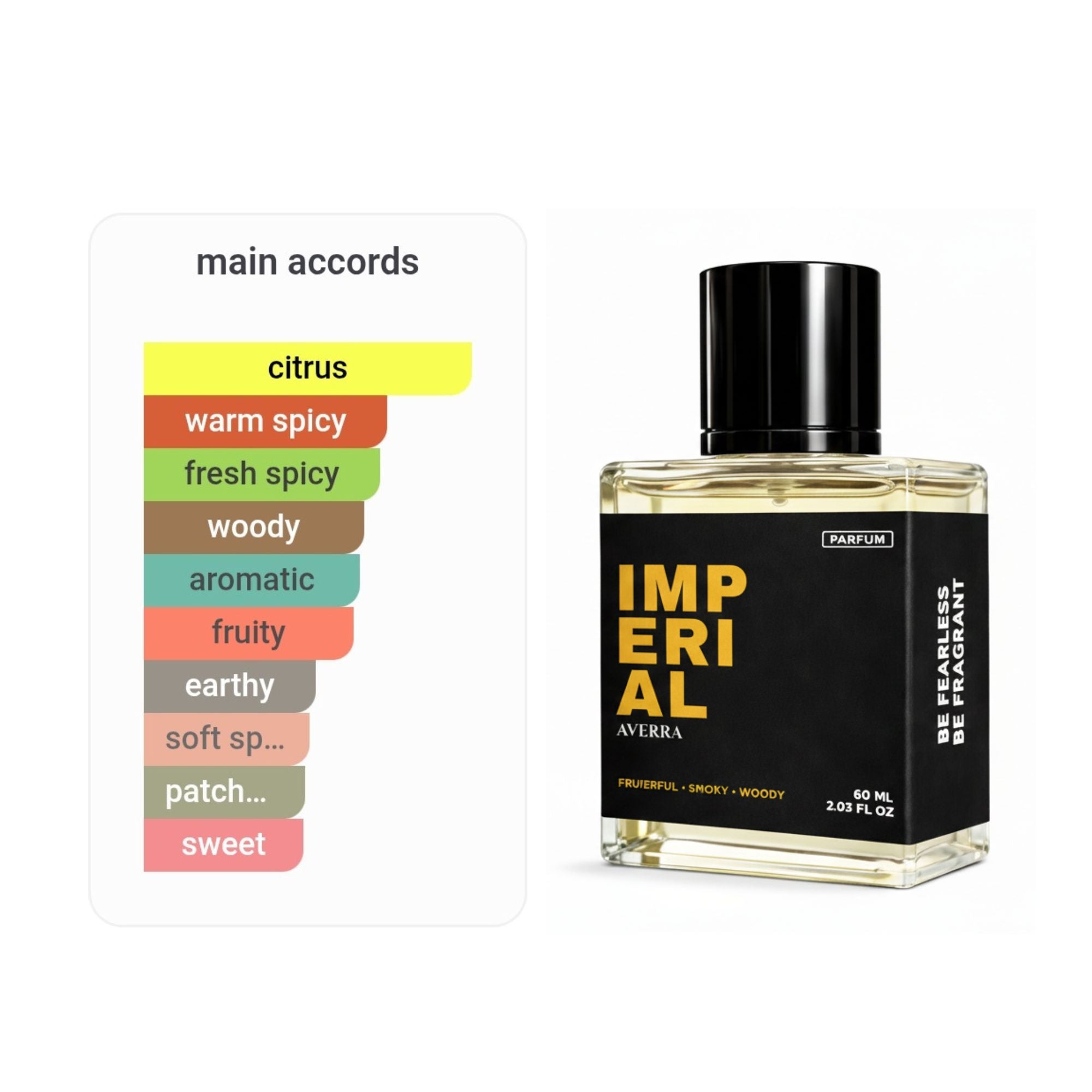 Imperial (Inspired by @bsolu @v€ntus 2023)