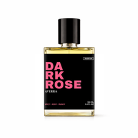 Dark Rose (Inspired by T0y B0y Bl@ck) — image 7