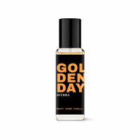 Golden Day (Inspired by B0ss 0r@ng€) — image 5