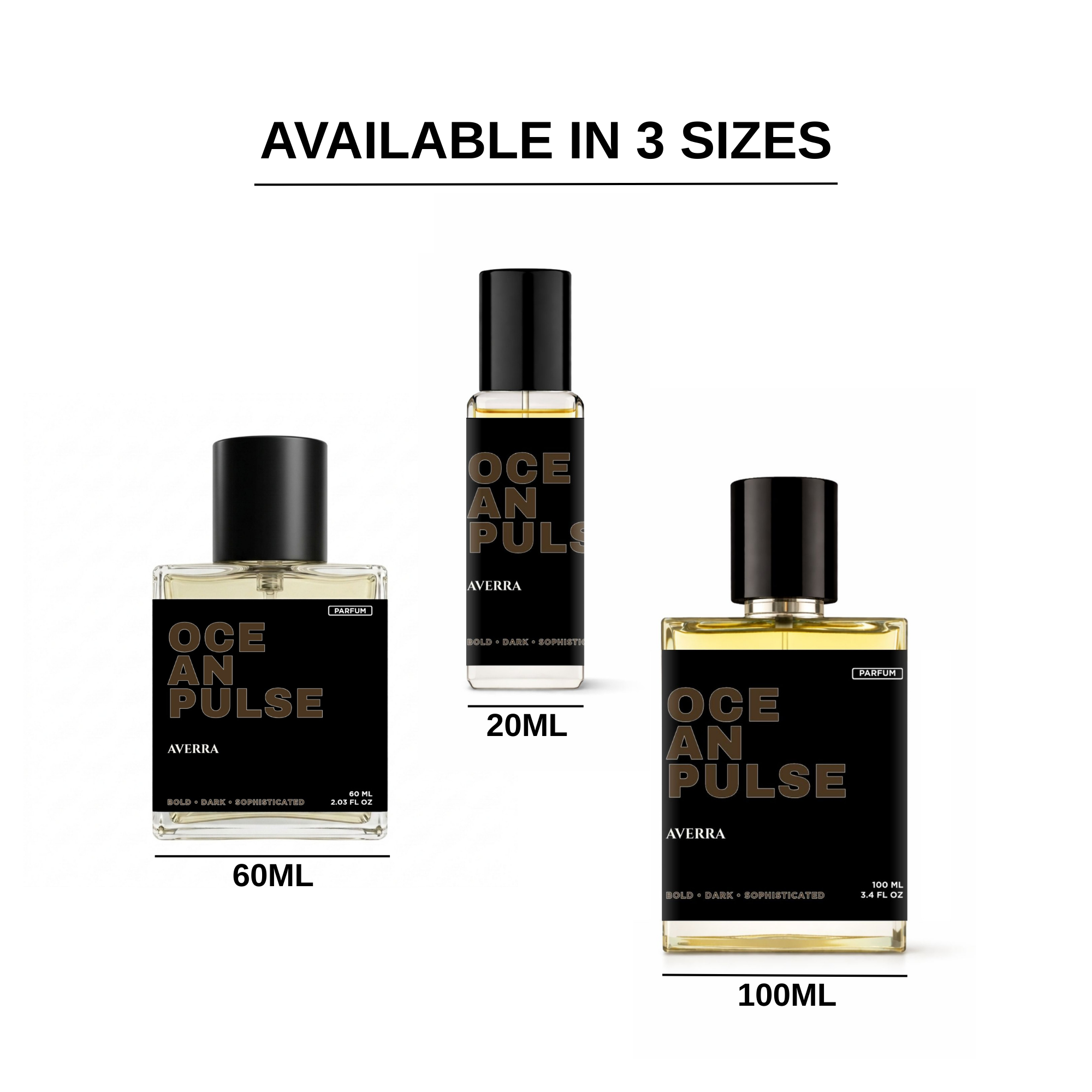 Ocean Pulse (Inspired by 0mbr€ L€@†h€r €DP)