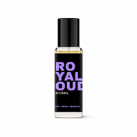 Royal Oud (Inspired by Pürpl€ 0ud D!0r) — image 6