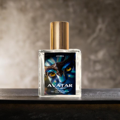 Avatar for him | ( D*lce&Gabbana Light Blue Forever )