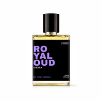 Royal Oud (Inspired by Pürpl€ 0ud D!0r) — image 7