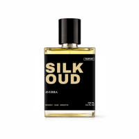 Silk Oud (Inspired by 0ud W00d T0m F0rd) — image 7