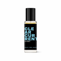 Clear Current (Inspired by L’€@u D! € ¥ 𝑃 0 𝑢 𝑟 𝐻 0 𝑚 𝑚 € ! €¥P0urH0mm€!€¥ M!¥@k€ M€n) — image 6