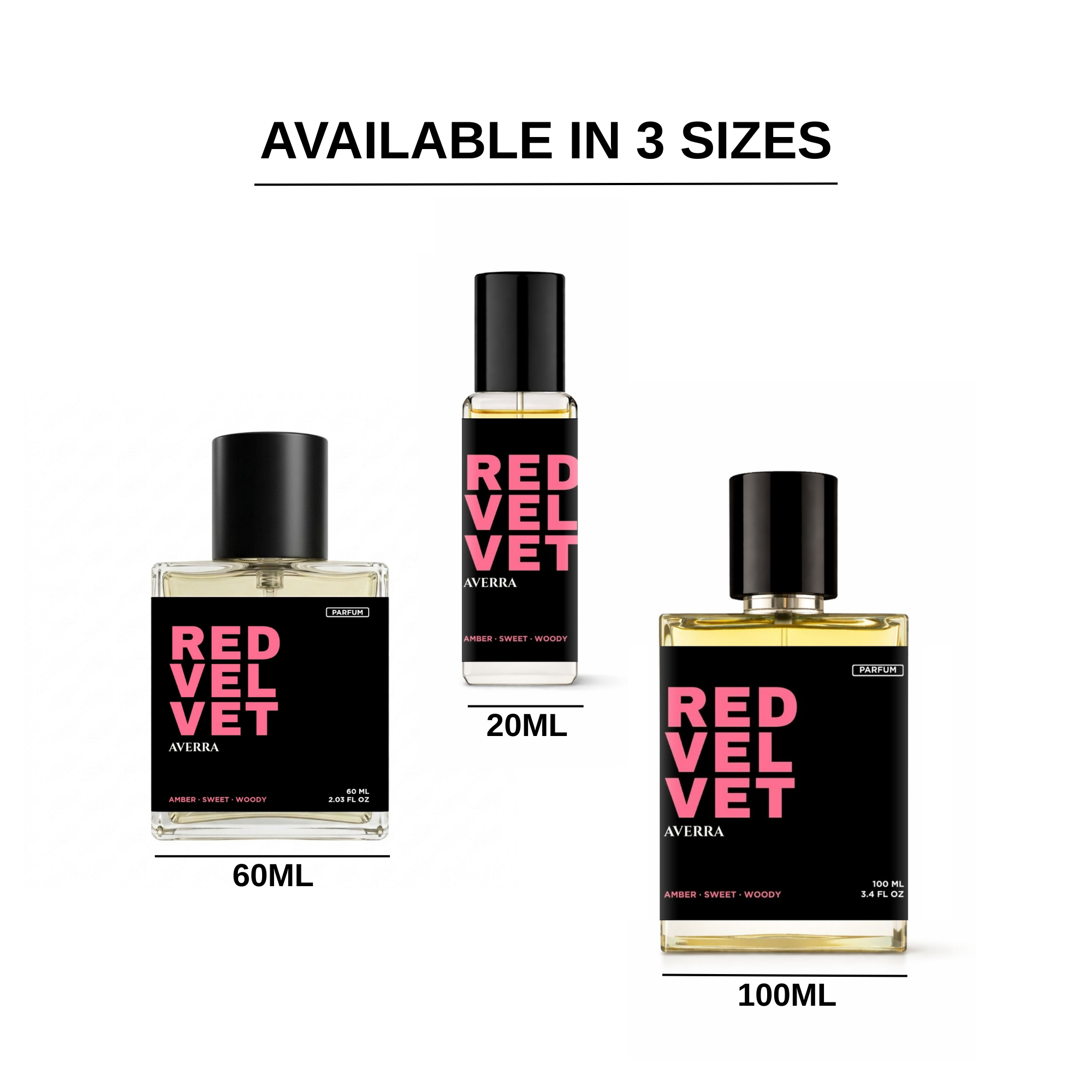 Red Velvet (Inspired by M@!s0n Fr@nc!$ KurkÐj!@n B@cc@r@† R0ug€ 5૪0 €x†r@!†)