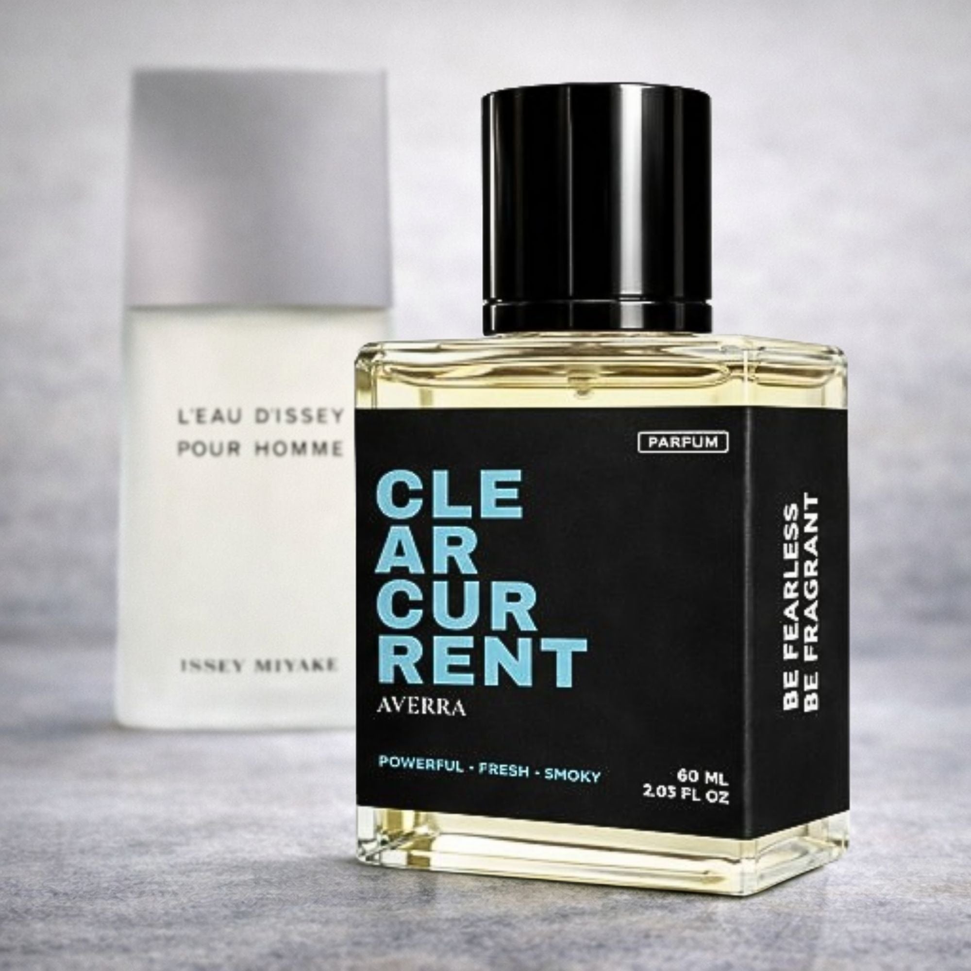 Clear Current (Inspired by L’€@u D! € ¥ 𝑃 0 𝑢 𝑟 𝐻 0 𝑚 𝑚 € ! €¥P0urH0mm€!€¥ M!¥@k€ M€n)