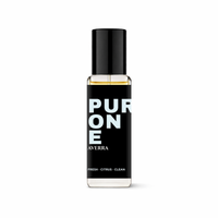 Pure One (Inspired by Ck 0n€) — image 6
