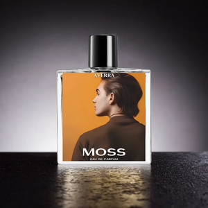 Moss used by Andrew Tate | ( M*ison Francis Kurkdjian Baccarat Rouge 540 )
