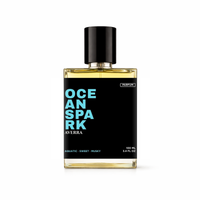 Ocean Spark (Inspired by H@w@$ f0r H!m R@$@$!) — image 7