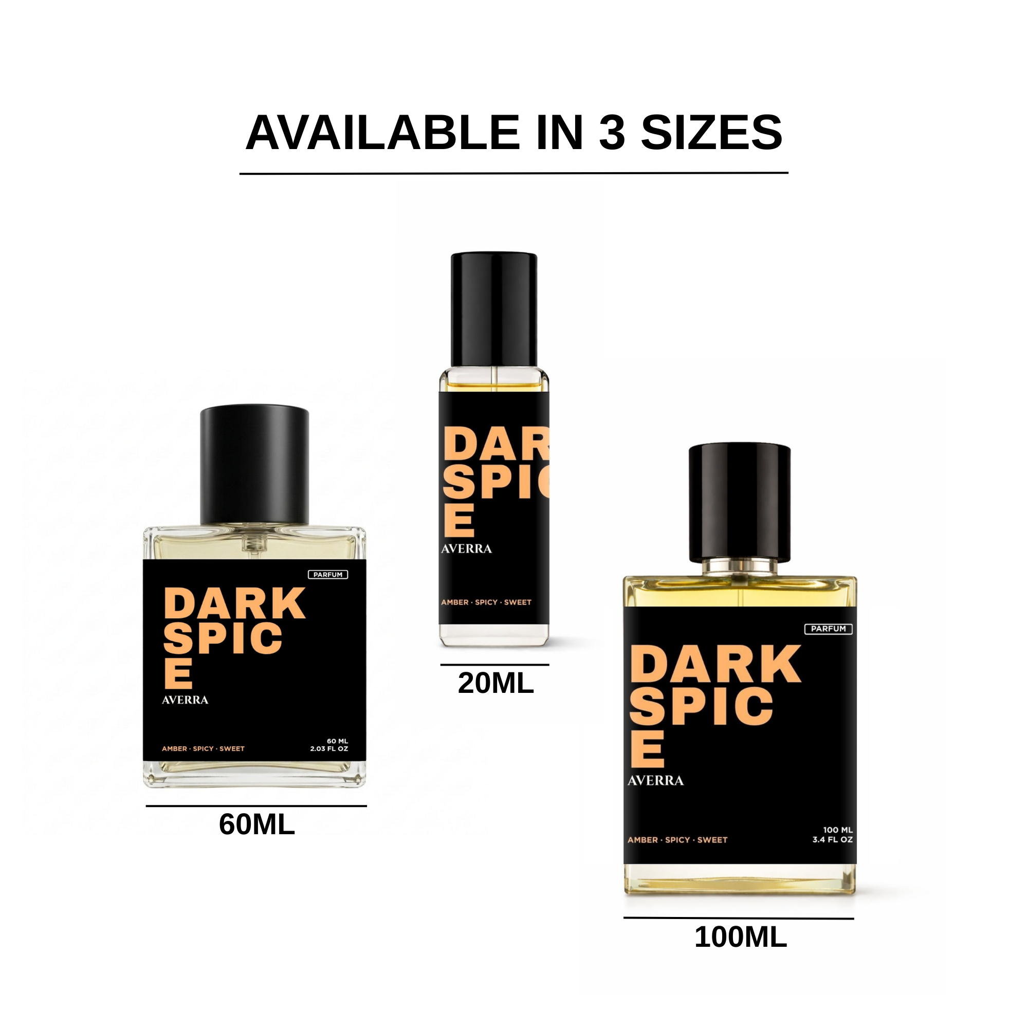 Dark Spice (Inspired by @rm@n! C0d€ Pr0fum0 (Br0wn))