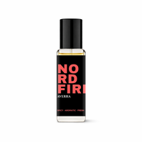 Nord Fire (Inspired by Cr€€d V!k!ng) — image 6