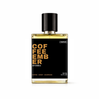 Coffee Ember (Inspired by Kh@mr@h Q@hv@ L@††@f@) — image 7