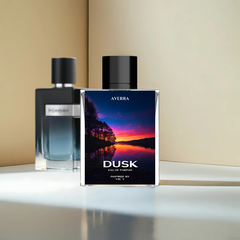 Dusk for Unisex | (YS* Y)
