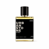 Urban Stone (Inspired by B0rn !n R0m@ EDT) — image 6