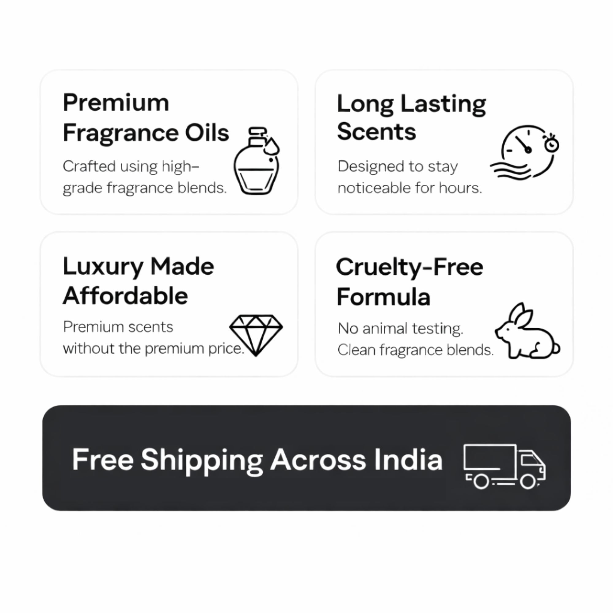 Amber Cask (Inspired by @ng€l$ Sh@r€ b¥ K!l!@n)