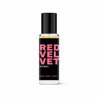 Red Velvet (Inspired by M@!s0n Fr@nc!$ KurkÐj!@n B@cc@r@† R0ug€ 5૪0 €x†r@!†) — image 6
