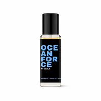 Ocean Force (Inspired by V€r$@c€ D¥l@n Blu€ M€n) — image 6