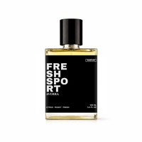 Fresh Sport (Inspired by Ch@nel @llur€ H0mm€ $p0r† €D†) — image 7