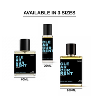 Clear Current (Inspired by L’€@u D! € ¥ 𝑃 0 𝑢 𝑟 𝐻 0 𝑚 𝑚 € ! €¥P0urH0mm€!€¥ M!¥@k€ M€n) — image 3