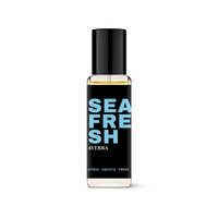Sea Fresh (Inspired by D&@ G L!gh† Blu€ €@u !n†€n$€) — image 6