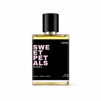 Sweet Petals (Inspired by Fl0r@ b¥ Gucc! G0rg€0u$ G@rd€n!@ Gucc!) — image 7