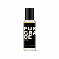 Pure Grace (Inspired by Ch@nel N°5) — image 6