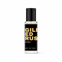 Glided Rush (Inspired by M!ll!0n €D†) — image 6