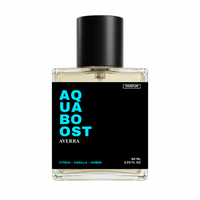 Aqua Boost (Inspired by R@sasi H@was Elix!r) — image 2