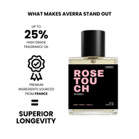 Rose Touch (Inspired by D!or M!ss D!or) — image 3
