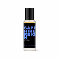 Sapphire Reign (Inspired by D&@ G K €DP) — image 6