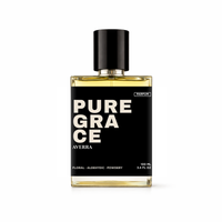 Pure Grace (Inspired by Ch@nel N°5) — image 7