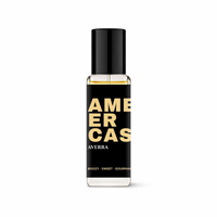 Amber Cask (Inspired by @ng€l$ Sh@r€ b¥ K!l!@n) — image 6