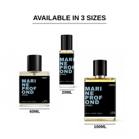 Marine Profond (Inspired by Pr0fum0) — image 3