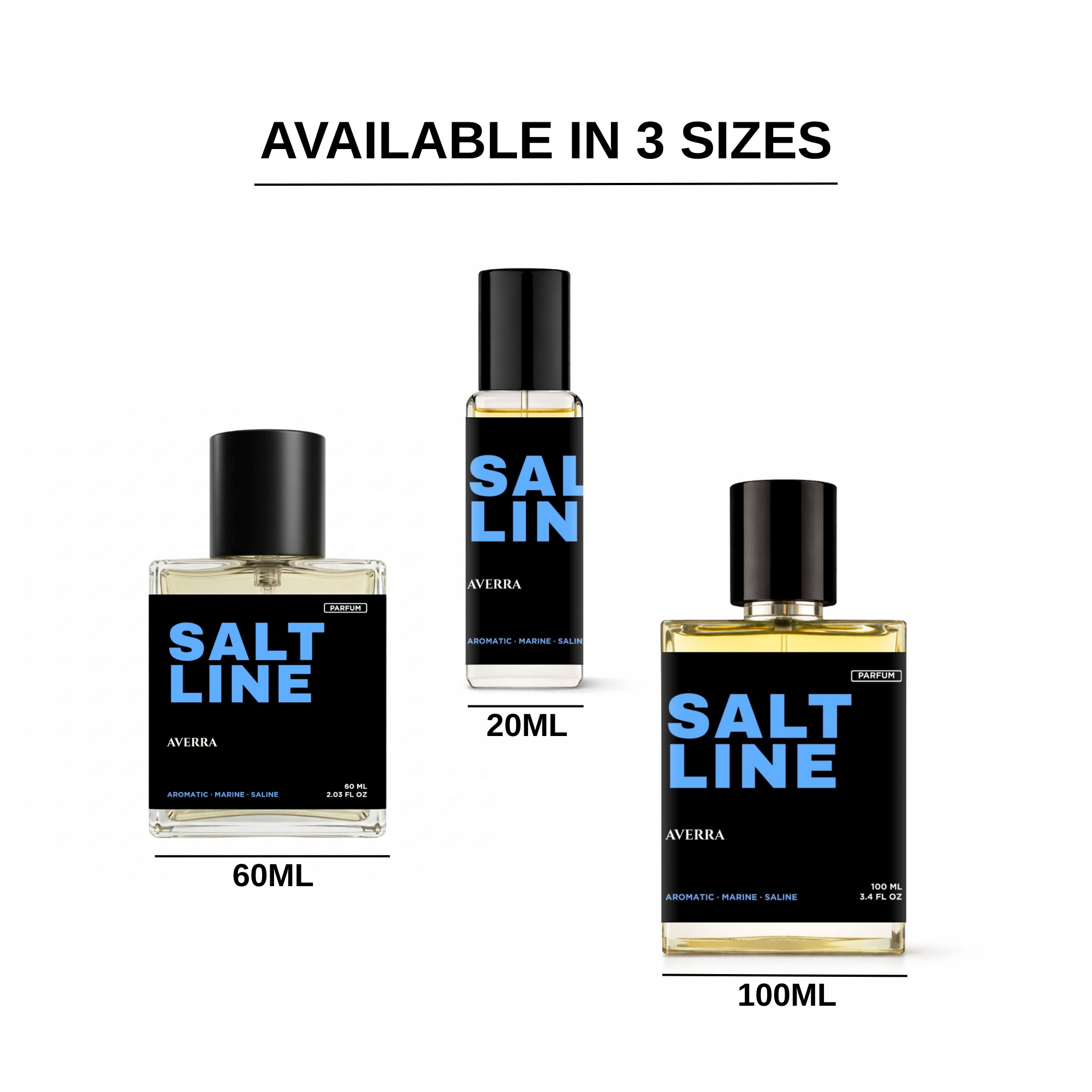 Saltline (Inspired by Pr0f0nd0)