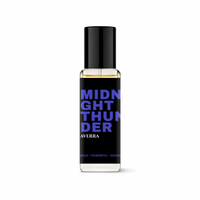 Midnight Thunder (Inspired by J€@n P@uL G@uLt!€r U|†r@ M@l€) — image 6