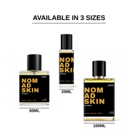 Nomade Skin (Inspired by @fr!c@n L€@th€r) — image 3