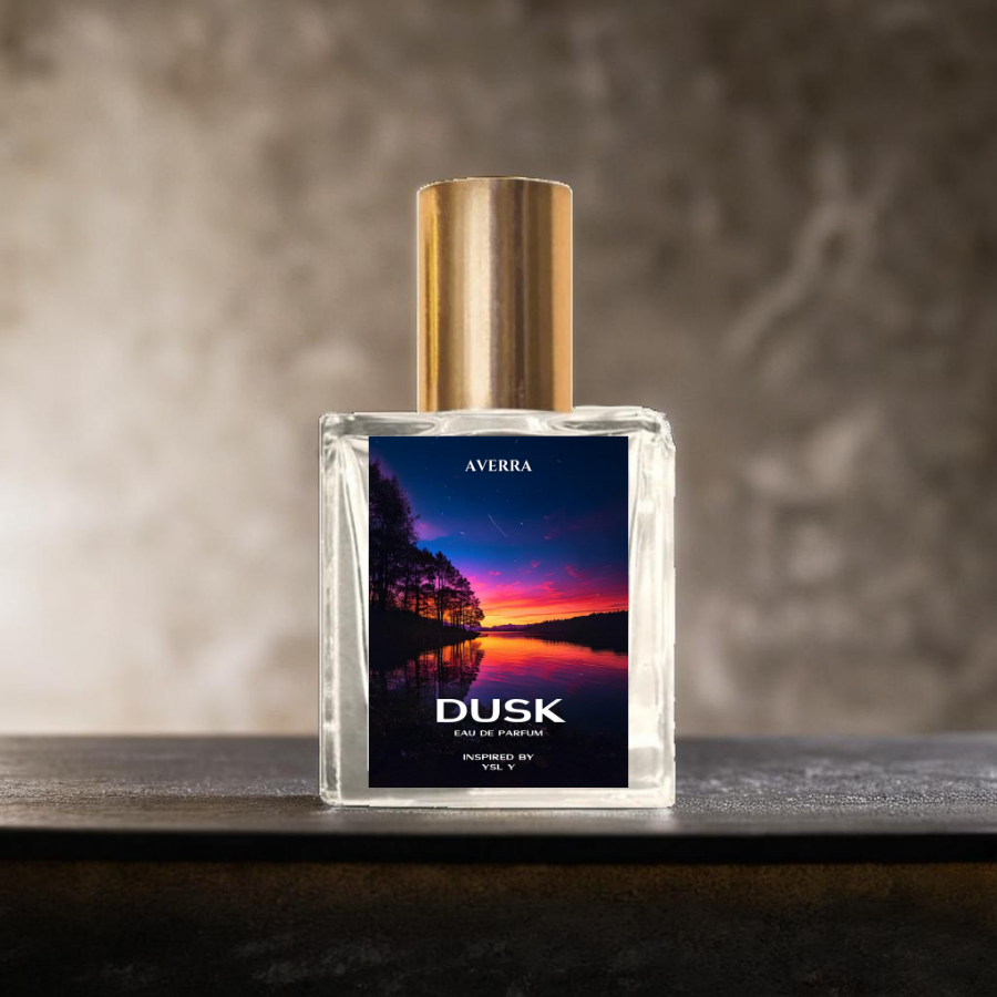 Dusk for Unisex | (YS* Y)